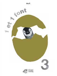 Couverture_1 et 1 font 3