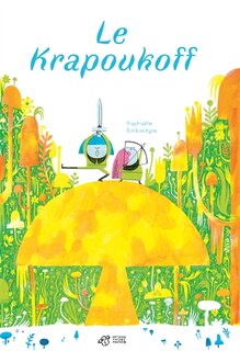 Couverture_Le Krapoukoff