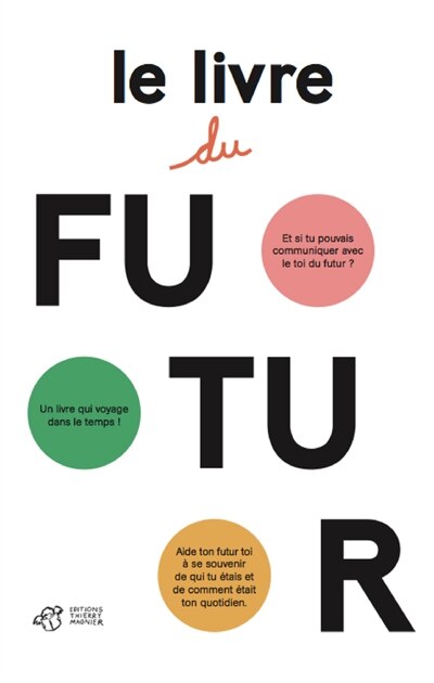 Couverture_Le livre du futur