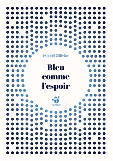 Couverture_Bleu comme l'espoir