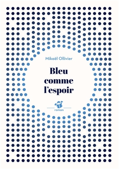 Couverture_Bleu comme l'espoir