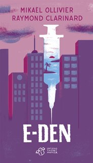 Front cover_E-den