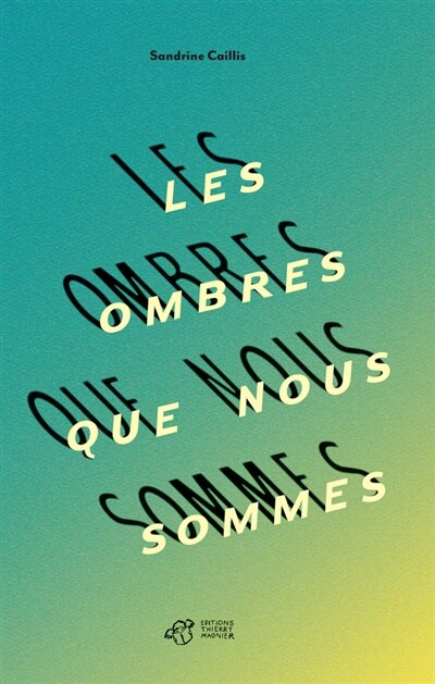 Couverture_Les ombres que nous sommes