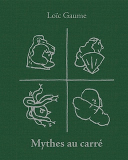 Couverture_Mythes au carr&eacute;
