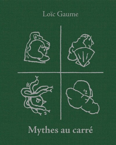 Couverture_Mythes au carr&eacute;