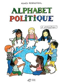 Front cover_Alphabet politique