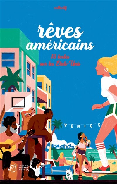 Couverture_Rêves américains