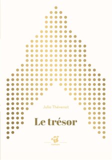 Couverture_Le trésor