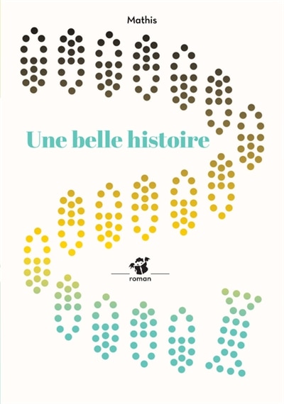 Couverture_Une belle histoire