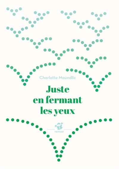 Front cover_Juste en fermant les yeux