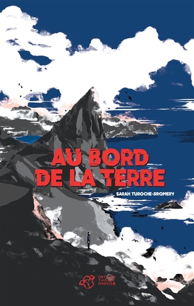 Couverture_Au bord de la Terre