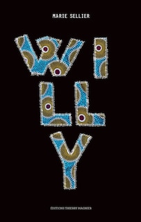 Couverture_Willy
