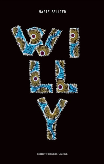 Couverture_Willy