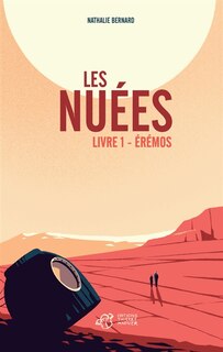 Couverture_Erémos