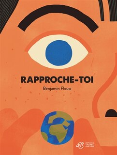 Front cover_Rapproche-toi