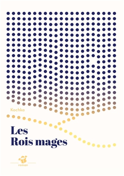 Couverture_Les Rois mages