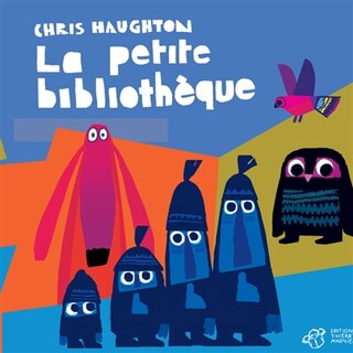 Couverture_La petite bibliothèque