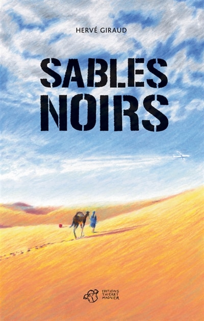 Couverture_Sables noirs