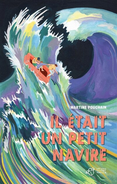 Couverture_Il était un petit navire