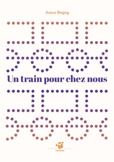 Couverture_Un train pour chez nous