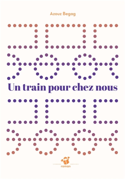 Couverture_Un train pour chez nous
