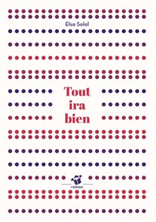 Couverture_Tout ira bien