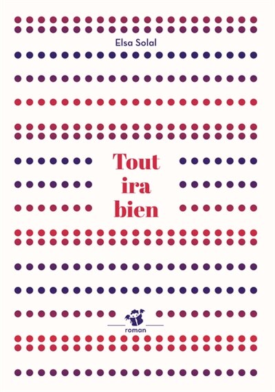 Couverture_Tout ira bien