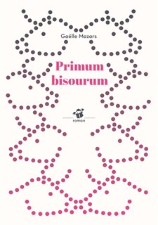 Front cover_Primum bisourum