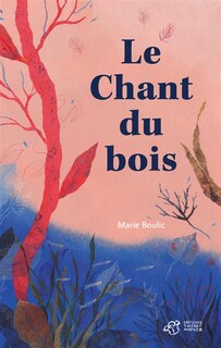 Couverture_Le chant du bois
