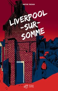 Couverture_Liverpool-sur-Somme