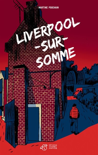 Couverture_Liverpool-sur-Somme