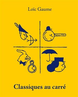 Couverture_Classiques au carr&eacute;