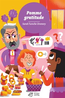 Front cover_Pomme gratitude