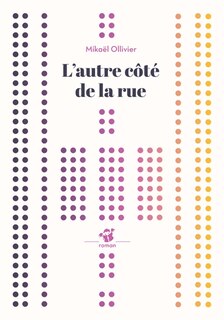 L' autre côté de la rue