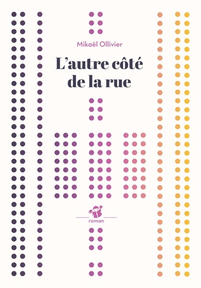 Couverture_L'autre côté de la rue