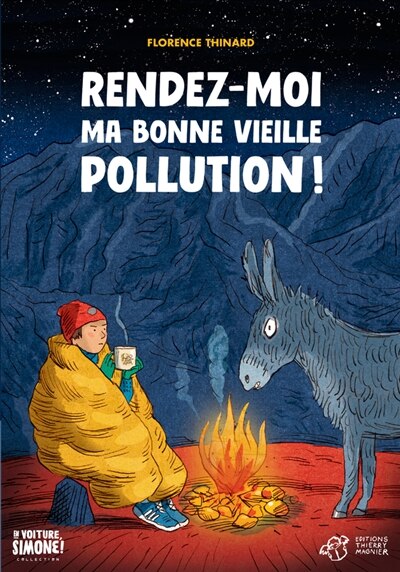 Front cover_Rendez-moi ma bonne vieille pollution !