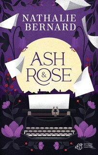 Front cover_Ash & Rose