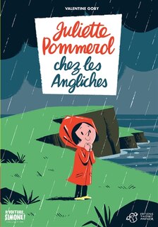 Couverture_Juliette Pommerol chez les Angliches