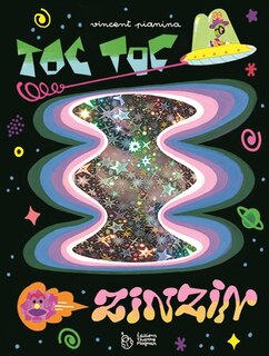 Couverture_Toc toc zinzin