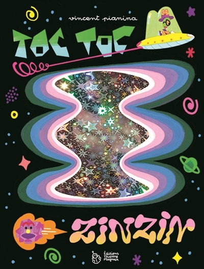 Couverture_Toc toc zinzin