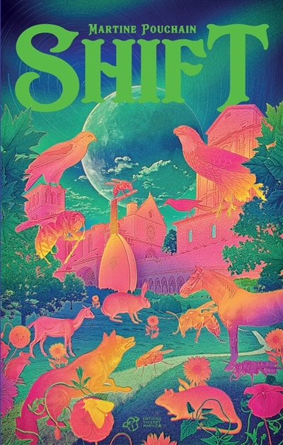 Couverture_Shift