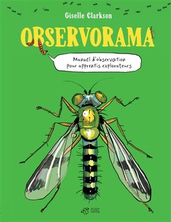 Couverture_Observorama