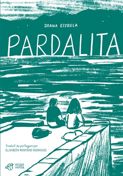 Couverture_Pardalita