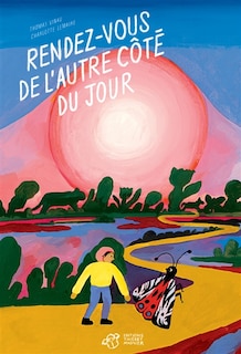 Couverture_Rendez-vous de l'autre côté du jour