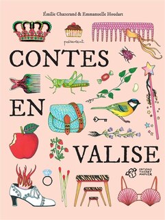 Couverture_Contes en valise