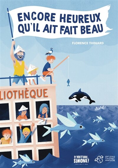Couverture_Encore heureux qu'il ait fait beau