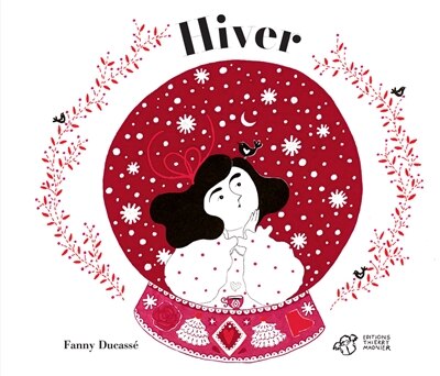 Front cover_Hiver
