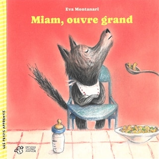 Front cover_Miam, ouvre grand