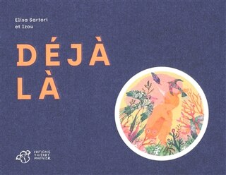 Front cover_D&eacute;j&agrave; l&agrave;