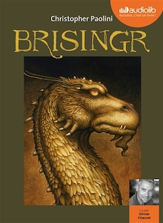 Front cover_CD BRISINGRHERITAGE -ERAGON T03 -3